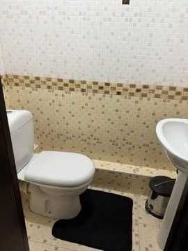 ;Вторичка‼️4ком квартира 110м2 Дархан Ирригационный Институт