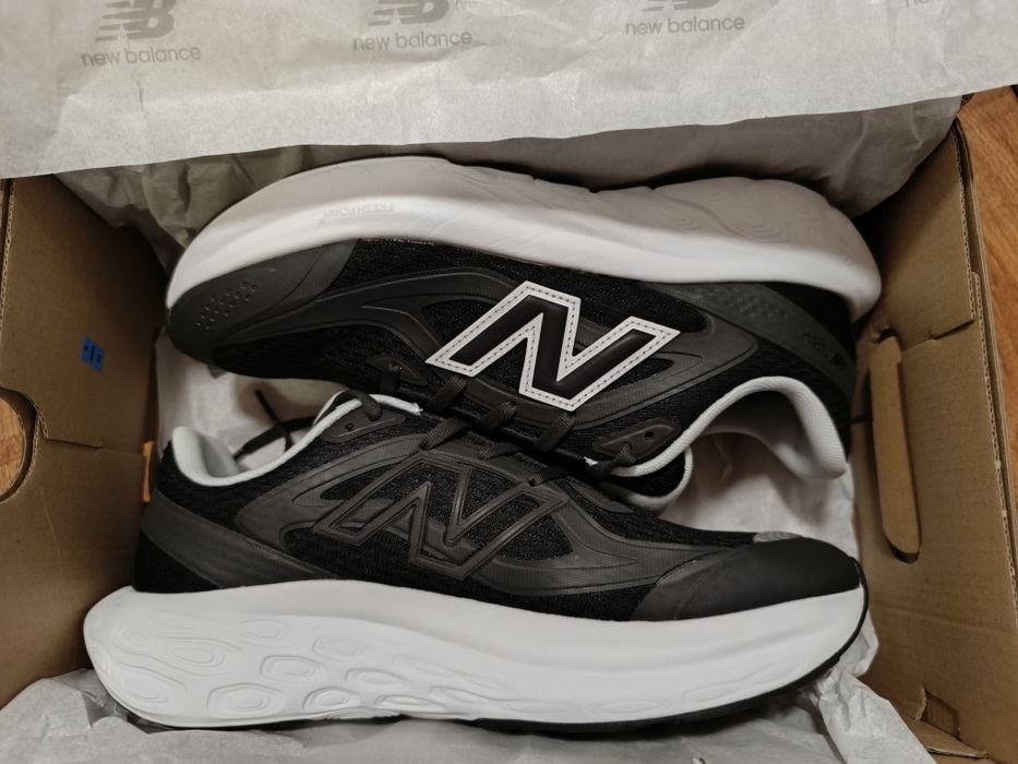 New Balance UTRNWF-44