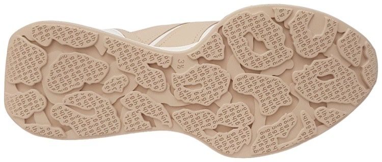 Дамски спортни обувки Högl