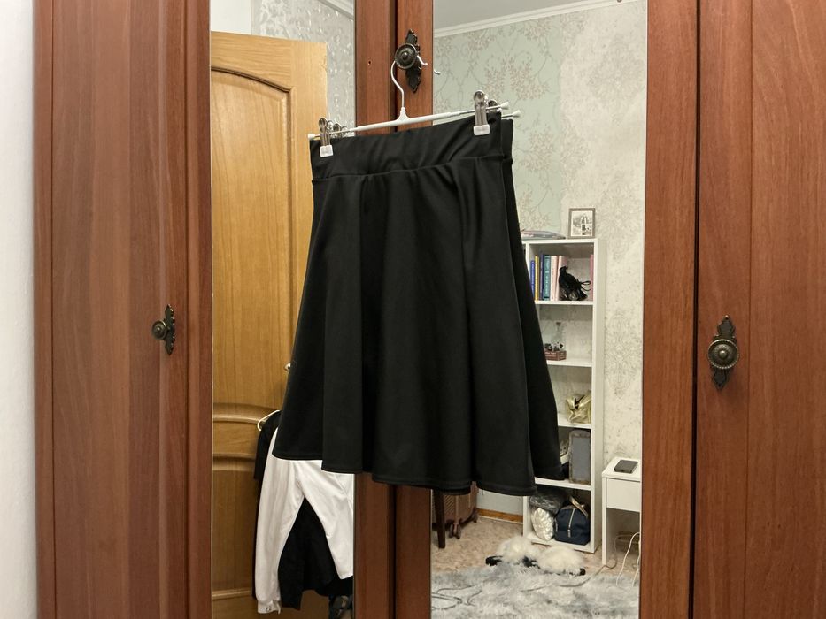 Пакет одежды(s)+ толстовка в подарок