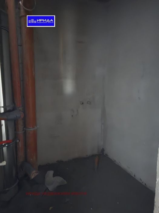 Просторен тристаен апартамент в Младост 4 с АКТ 14!