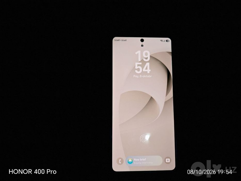 Samsung s26 ultra