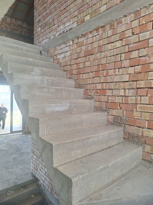 Продаётся дача в Бостанлыкском районе!

Кадастровые документы в порядк