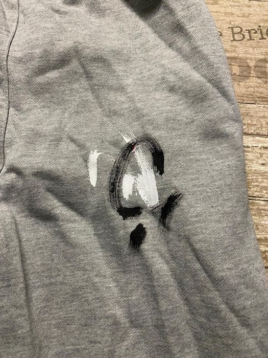 Pantaloni gallery dept