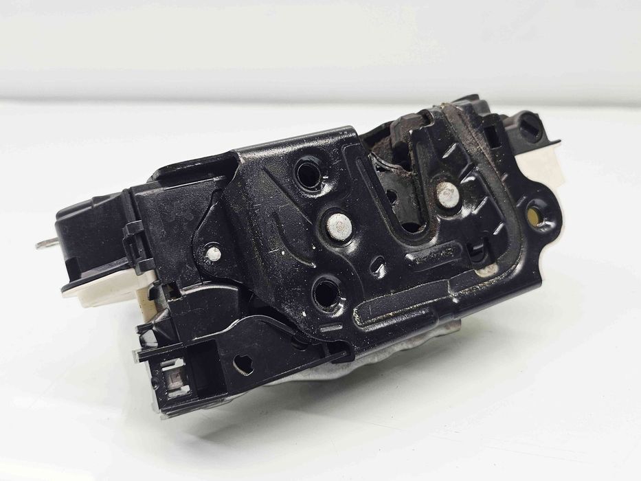 Broasca usa dreapta spate Seat Ibiza 5 (6J5) [Fabr 2008-2017] 6J083901