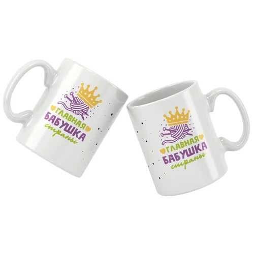 Poligrafiya › Reklma › Grafik dizayn › Proma reklama › Uv pechat