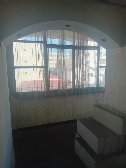 Vand garsoniera in Rovinari.