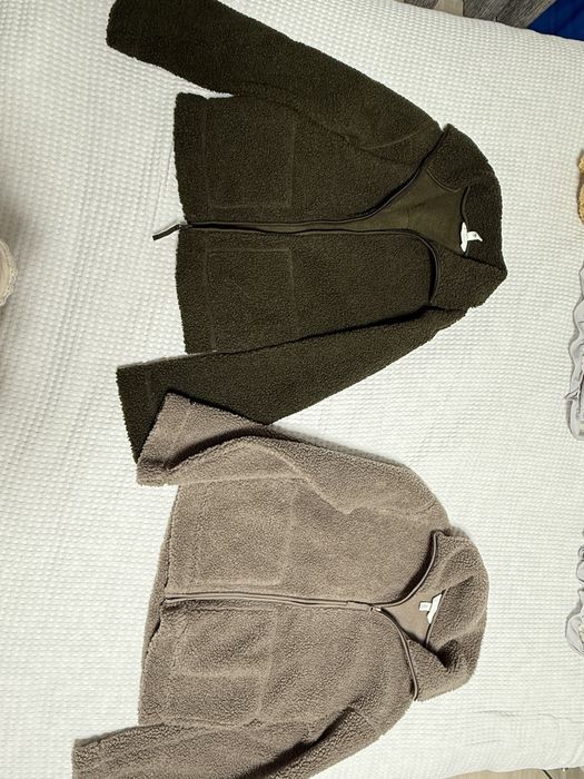 Клин nike , екип nike  , zara , adidas , ватиран клин