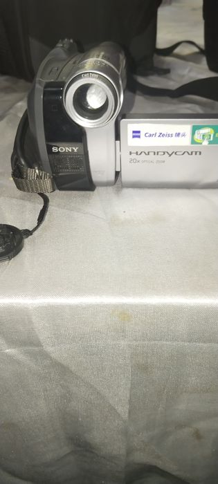 Продам видеокамеры новые