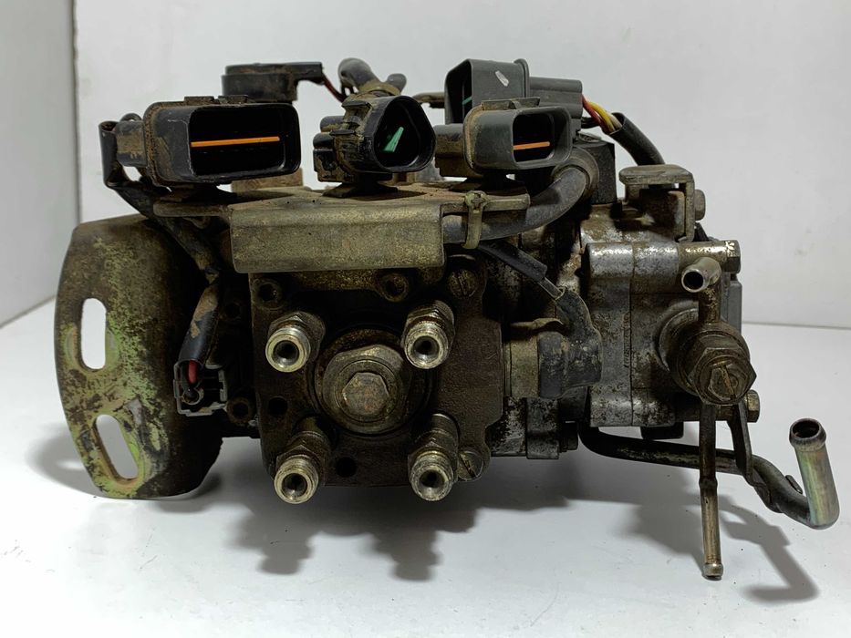 ГНП Горивонагнетателна помпа Mitsubishi L200 2.5 TDI 116ks