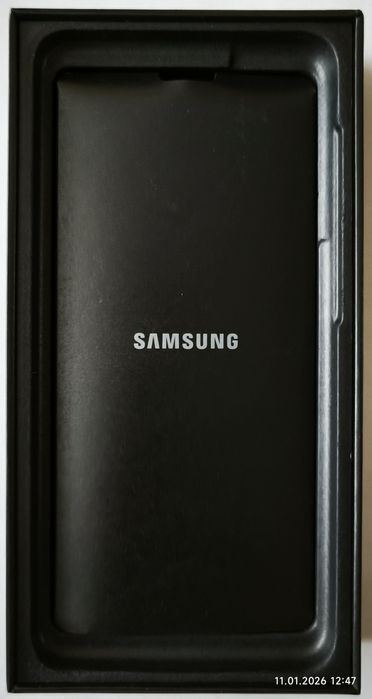 Продаю Samsung S21 5G 256Gb