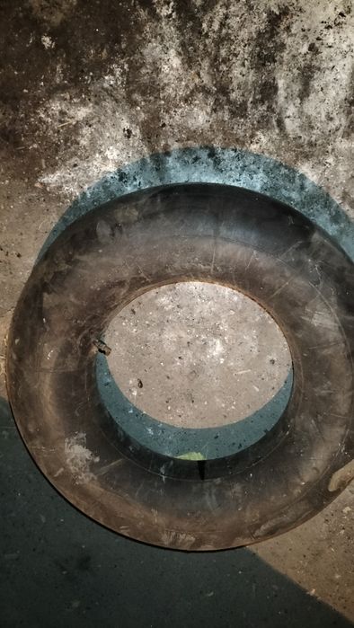 продам камера 175/70/Р13