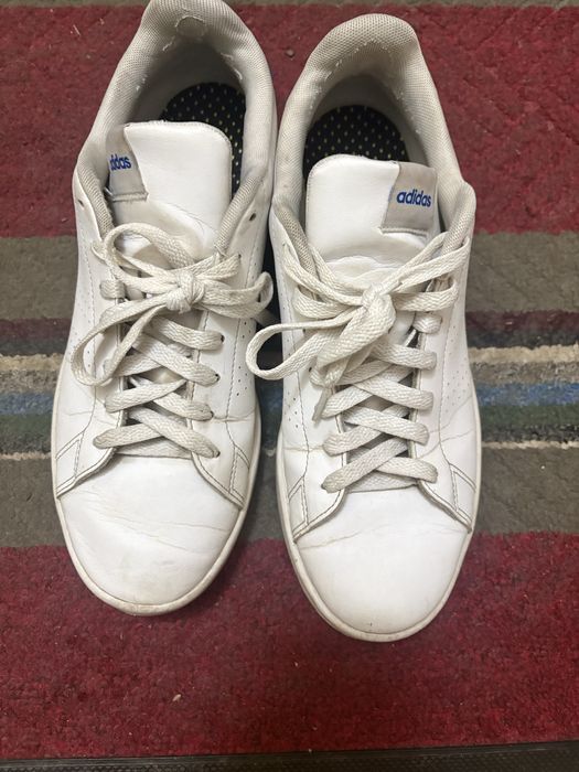 Кроссовки Adidas