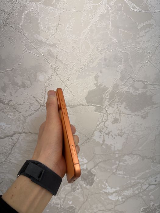 Iphone 17 pro max 256