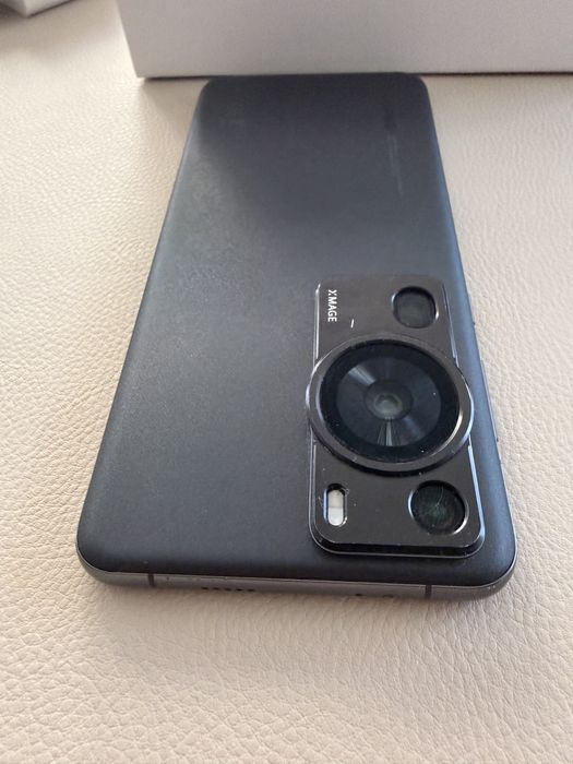 Huawei P60 Pro 256GB памет