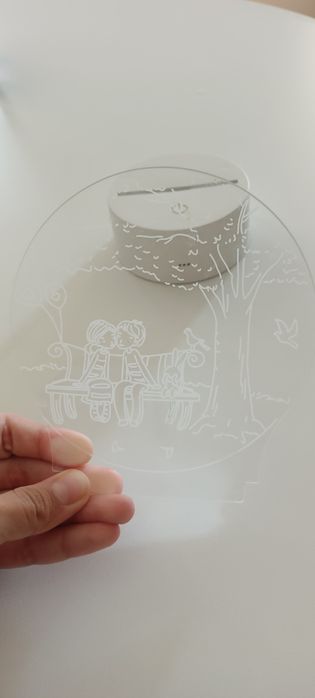 Светельник 2900!