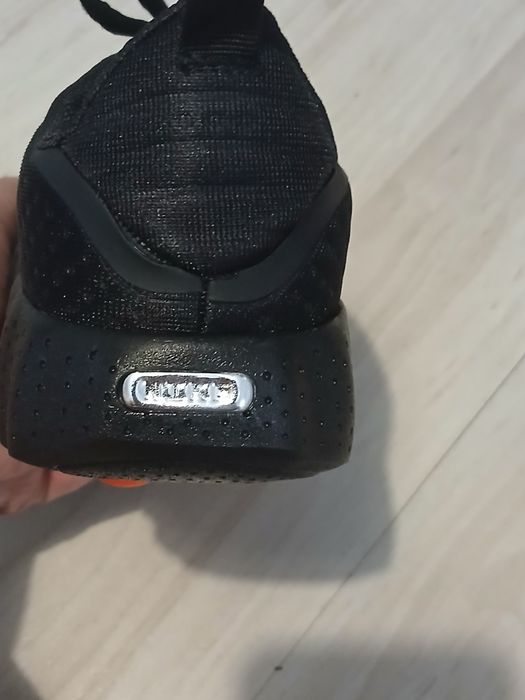 Маратонки NIKE Mind002 Супер Евтино