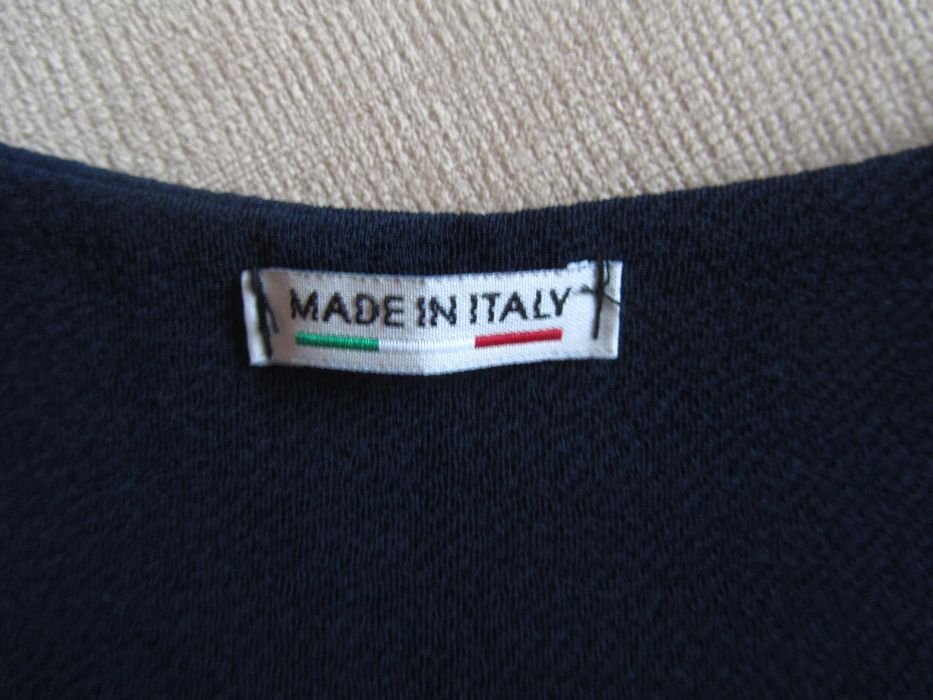 Дамска лятна рокля