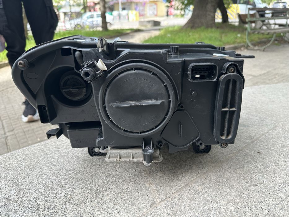 Фар за BMW X3 F25