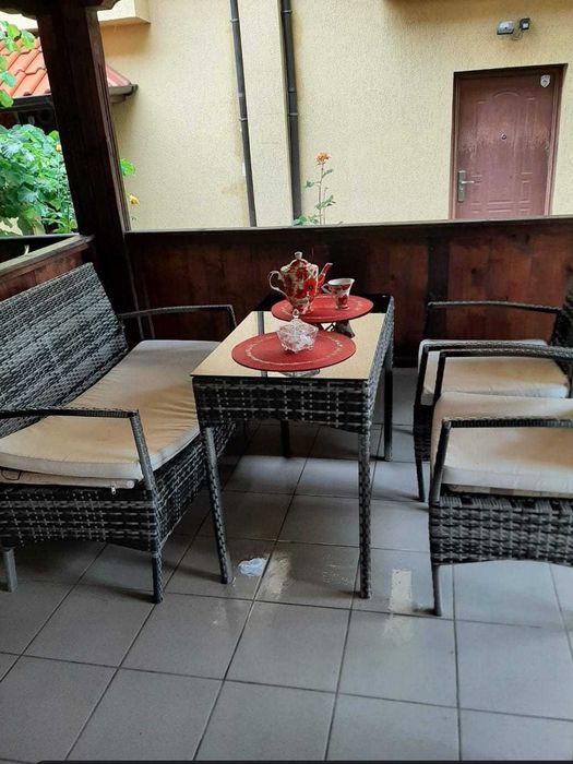 Дава се под наем Къща в Бургас, Сарафово - 101 кв.м за 510 € - Снимка #10