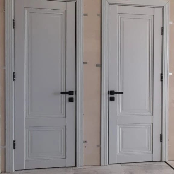 Ремонт под ключ все виды ремонта