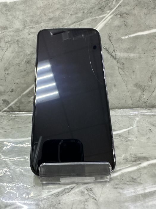 Смартфон: Huawei Pura 70 256 Gb