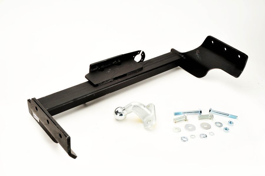 НОВ теглич за Форд Транзит