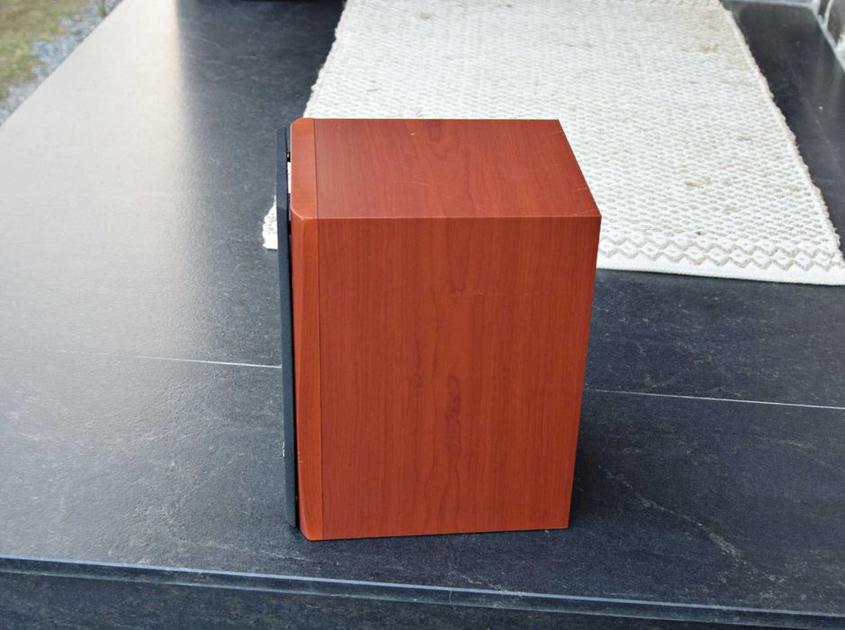 Boxe Elac BS 63, boxa, monitor