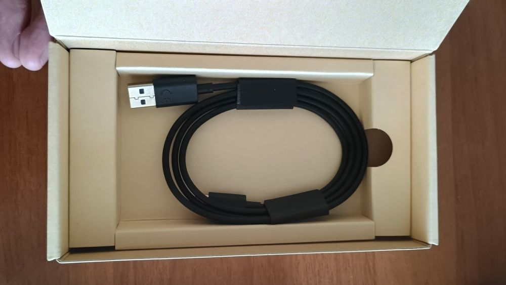 Мобилен телефон Motorola moto g05, две SIM карти, 64GB, 4GB RAM, 5200