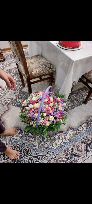 S 150 000.Shikarnie sveti jevoy priemlivie tseni . vozmojen dostavka