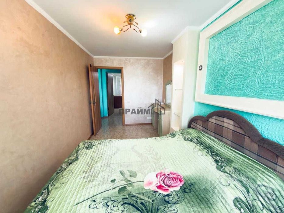 ПРОДАМ 3Х ком. Центр (Наталья ПРАЙМ)