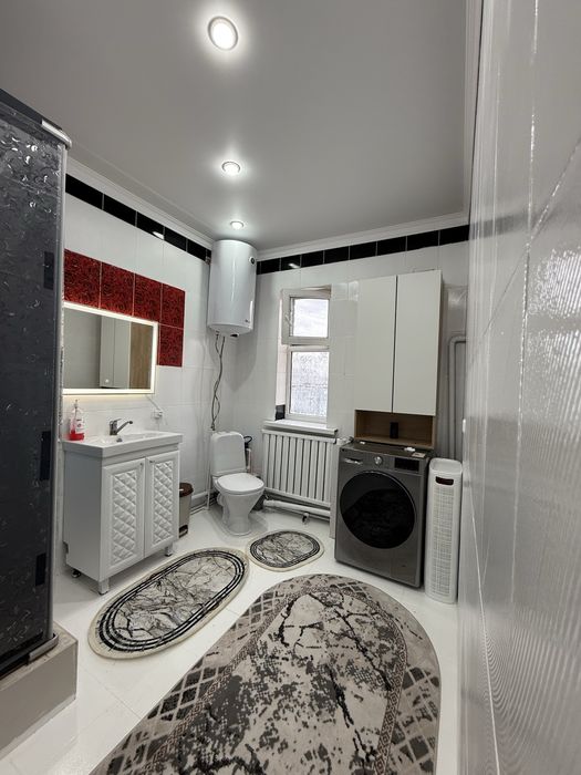 Продам частный дом