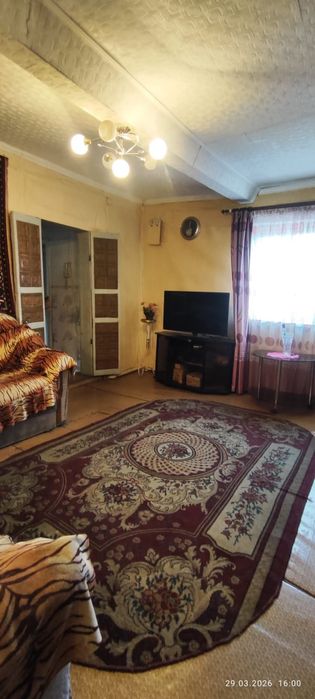 Продам дом в районе Цота