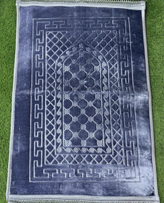 Жайнамаз сатылады