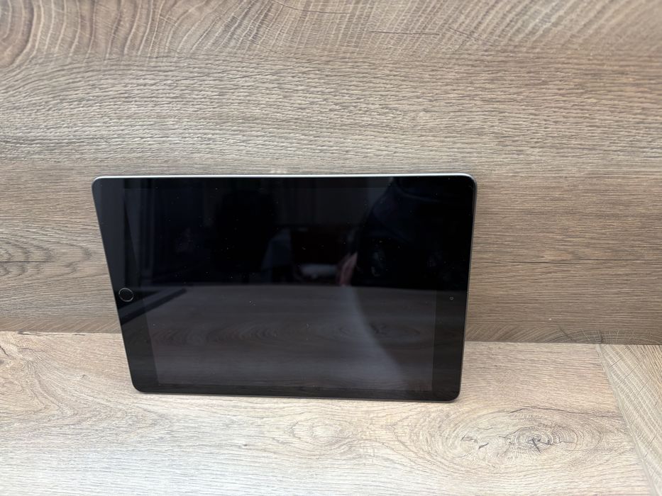 Apple iPad 2019 128 GB, 10,2 inch