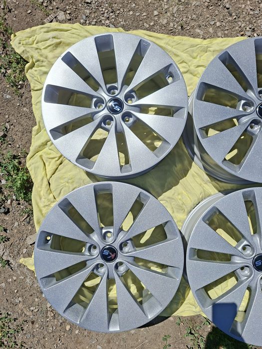 Продам диски р18 оригенал