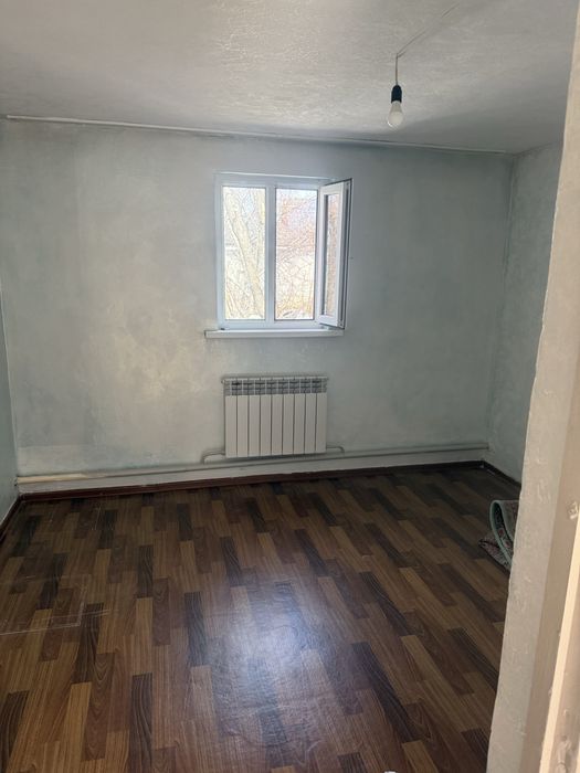 Сдается комната срочно шанырак 1.