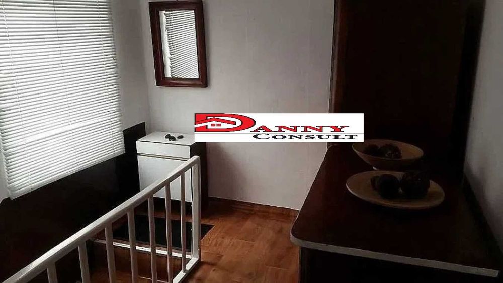 Продава се Къща в Велико Търново, Акация - 170 кв.м за 1059 €/кв.м - Снимка #9