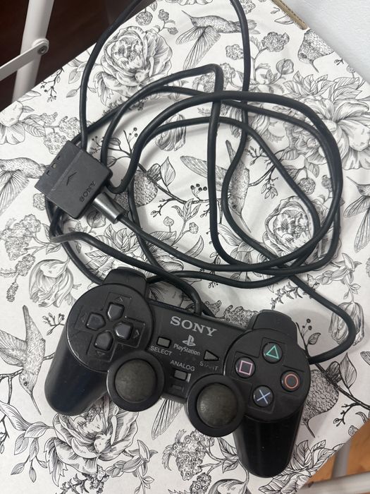 Controller Ps2 original