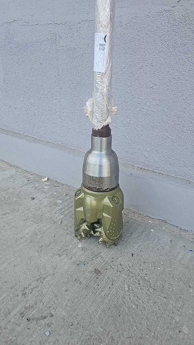 Reductii sape de foraj, orice filet