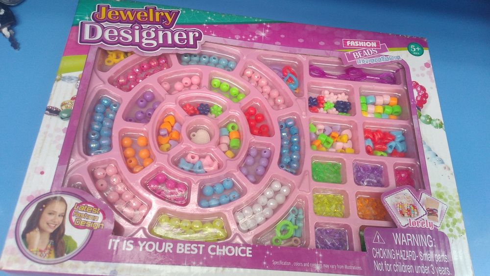 Продам каждое по 3000