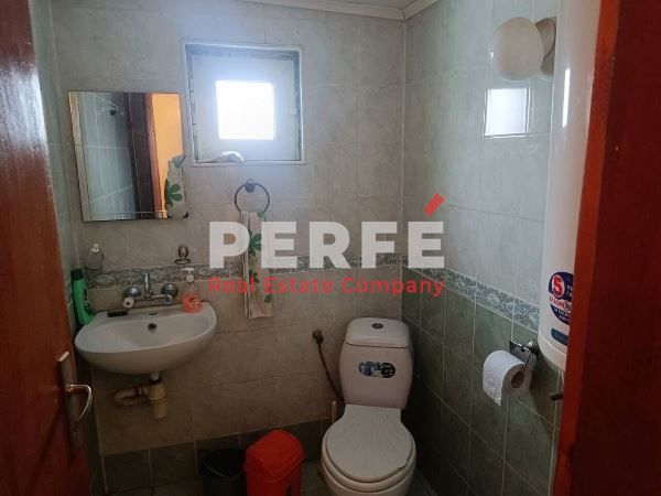 Продава се Къща в Средец - 55 кв.м за 791 €/кв.м - Снимка #3