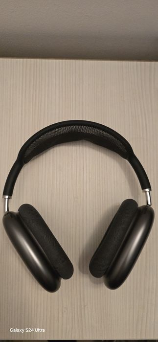 Căști Airpods Max