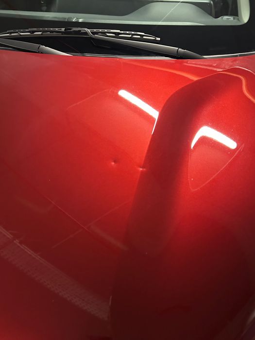 Kia Sonet Prestige (сентябрь 2024г.)