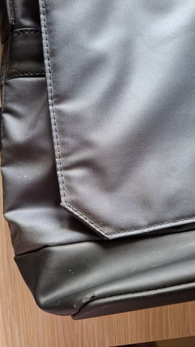 Geanta umar/laptop Roncato