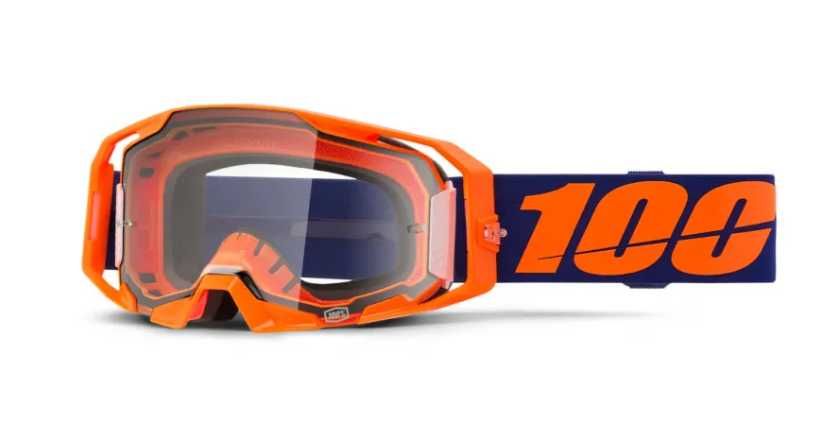 Очила 100% ARMATIC