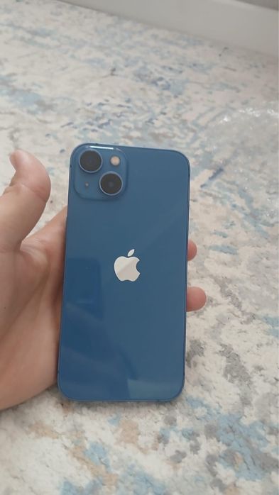 Iphone 13 Айфон 13