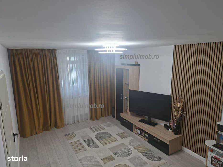 Apartament 2 camere Vitan