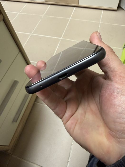 Motorola Moto E6i 2/32gb