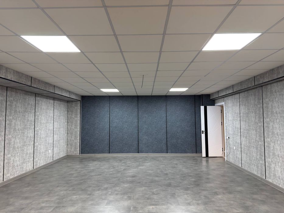 Срочно Аренда офис в Бизнец Центре Лабзак Анхор парк 24/7 Доступ